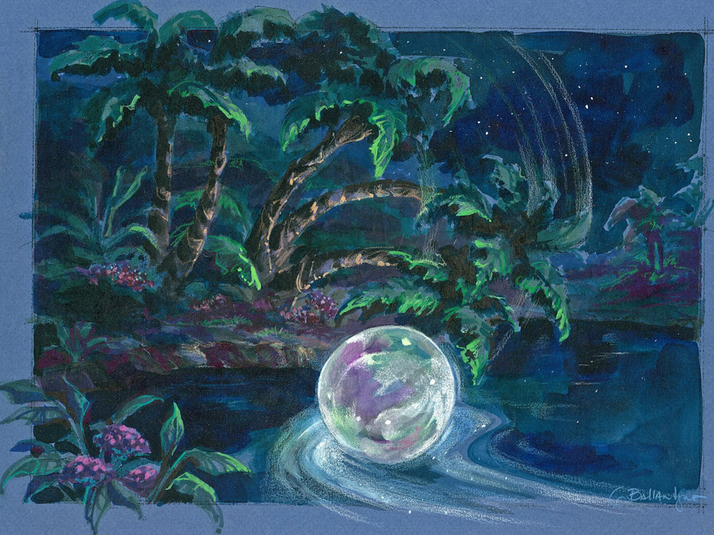 Aquasphere 3